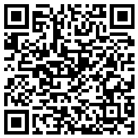 QR Code for bitcoin:bitcoin:bitcoin:bitcoin:dash:Xgh3yMGfpSsR1V1ZT6rcDSTiCZGT2SnATd