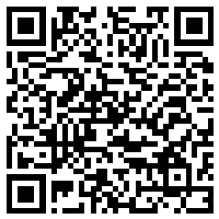 QR Code for bitcoin:bitcoin:bitcoin:bitcoin:dash:Xgh467CvGPUdYYfZxuhk8YRLkmkhSmVjHR