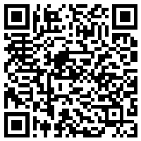 QR Code for bitcoin:bitcoin:bitcoin:bitcoin:dash:Xgh5NDYPf9U6PDNBxBDL93Um3NFrTBYsb9