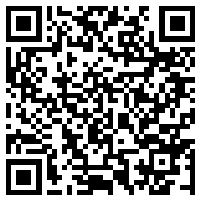 QR Code for bitcoin:bitcoin:bitcoin:bitcoin:dash:Xgh5aNVovui7hMXitNxaDKB92yuGL9YaVJ