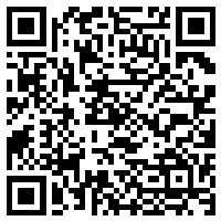 QR Code for bitcoin:bitcoin:bitcoin:bitcoin:dash:Xgh7L5MkZ43VD8Lh41k51syLFvcSSMw2fW