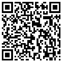 QR Code for bitcoin:bitcoin:bitcoin:bitcoin:dash:Xgh7SAqM5fufR5ujiE7XzAwjCk3LSJkiw6