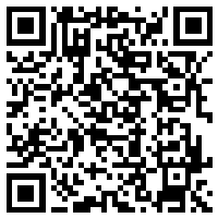 QR Code for bitcoin:bitcoin:bitcoin:bitcoin:dash:Xgh88imUYL4VQJmqUmoseTTYpsnpgEkssR