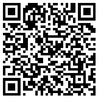 QR Code for bitcoin:bitcoin:bitcoin:bitcoin:dash:Xgh8xtRkcQSYQEwPD32LEL8isWVcsAerR5