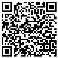 QR Code for bitcoin:bitcoin:bitcoin:bitcoin:dash:Xgh9soj5dBvZ3brY2fJmgeMrdy2fQLT6RR