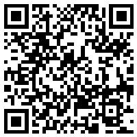 QR Code for bitcoin:bitcoin:bitcoin:bitcoin:dash:XghAQWTbi3Pm2i15anuSi22EdFcD3R9A2j