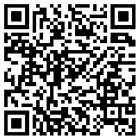 QR Code for bitcoin:bitcoin:bitcoin:bitcoin:dash:XghAbKFnEYi1WsBDjUxkfb3e97sFWeqBzu