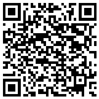 QR Code for bitcoin:bitcoin:bitcoin:bitcoin:dash:XghAzqCYfEkEDFdU2xAptjFddkGjdjaVki