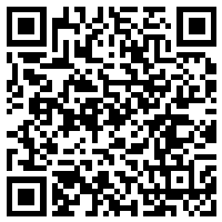 QR Code for bitcoin:bitcoin:bitcoin:bitcoin:dash:XghB59SQuvS8DtpMoXJZTXAWMWNd63K8LE