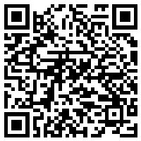 QR Code for bitcoin:bitcoin:bitcoin:bitcoin:dash:XghDJAqSS47gnDvcBKDF2VcP6EKnp5TbYt