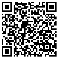 QR Code for bitcoin:bitcoin:bitcoin:bitcoin:dash:XghEHX9B2MLdmFtfgTtb4B8nKczDXKCnd7
