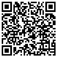 QR Code for bitcoin:bitcoin:bitcoin:bitcoin:dash:XghFDCiZ9uvNG4KToawW8oHwExUTA1rL5U