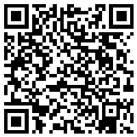 QR Code for bitcoin:bitcoin:bitcoin:bitcoin:dash:XghGC61rDCRX6t2AMDSzUhESG3WNkXHT6Z