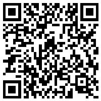 QR Code for bitcoin:bitcoin:bitcoin:bitcoin:dash:XghGXVsVm2iWCrGoRbzYcEP6r2jSBpNeP2
