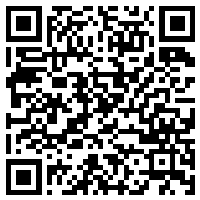 QR Code for bitcoin:bitcoin:bitcoin:bitcoin:dash:XghHhMKjFBKYqWBppKXMhokdrGiHTLmu8d