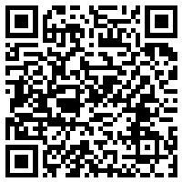 QR Code for bitcoin:bitcoin:bitcoin:bitcoin:dash:XghHsNiJsuELEEYui5Ya9brVLcqZDMwCS3