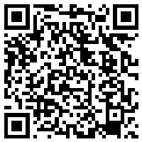 QR Code for bitcoin:bitcoin:bitcoin:bitcoin:dash:XghJhpgoFLGVVR2yzRRbc78MpMPvCUcxGB