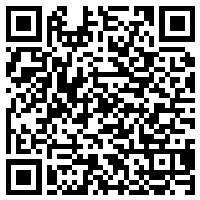 QR Code for bitcoin:bitcoin:bitcoin:bitcoin:dash:XghJmXaGbdfQjJ3Le1B5MZwsSvxkHurRgu