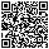 QR Code for bitcoin:bitcoin:bitcoin:bitcoin:dash:XghKN16Em3uTtAD87K8rvvSstc3MD3fUnH