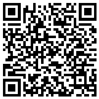 QR Code for bitcoin:bitcoin:bitcoin:bitcoin:dash:XghKwNi7wdRMvY4RiFPdpvdkbJ4PXcQJjQ