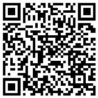 QR Code for bitcoin:bitcoin:bitcoin:bitcoin:dash:XghLNvsnDLRVxdBRADTdPqy5CGCvgustcN