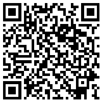QR Code for bitcoin:bitcoin:bitcoin:bitcoin:dash:XghNPb1YHT3Em4cLZ5QYHHTDNXBHDwhTvk