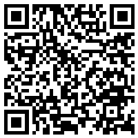 QR Code for bitcoin:bitcoin:bitcoin:bitcoin:dash:XghPgrFfRDrvB5du2NmJXFsKBYHFSNPC8z