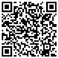 QR Code for bitcoin:bitcoin:bitcoin:bitcoin:dash:XghPhJ6afZG74wV7qMMHN3LPX2kXetGLBB