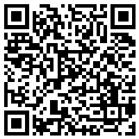 QR Code for bitcoin:bitcoin:bitcoin:bitcoin:dash:XghQKWNJiteuRVedFtKkVMHufbDBXa2pos