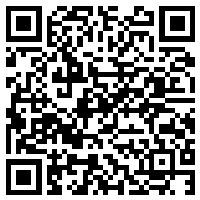 QR Code for bitcoin:bitcoin:bitcoin:bitcoin:dash:XghRvAp6fY5R38eX484c768pmd2NcSNvpi