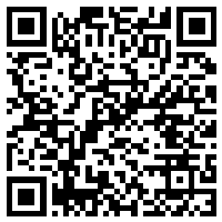 QR Code for bitcoin:bitcoin:bitcoin:bitcoin:dash:XghSfBQcbtE7h1awa74XUgapHTe55KV6Ro