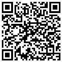 QR Code for bitcoin:bitcoin:bitcoin:bitcoin:dash:XghTf9y6r1wLLyysGL8FEufdjsFbEddvyJ