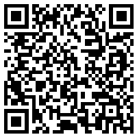 QR Code for bitcoin:bitcoin:bitcoin:bitcoin:dash:XghUGEv44j4UsApDztkFuMDhcduVHHXw5p