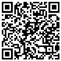 QR Code for bitcoin:bitcoin:bitcoin:bitcoin:dash:XghUkTuUxDvrWtNFpSwfVGisPyMQvFsTXh