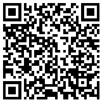 QR Code for bitcoin:bitcoin:bitcoin:bitcoin:dash:XghV4vbosGbpiGt2g2aXoCNphpPuyYEW3T