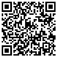 QR Code for bitcoin:bitcoin:bitcoin:bitcoin:dash:XghVTWe1mAnAkHUXWBZUBgjCbZEJ9HQfhS