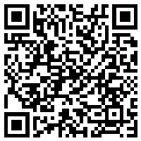 QR Code for bitcoin:bitcoin:bitcoin:bitcoin:dash:XghXcc1FNqWvaedYFhPapJHGFqMNX8BXd4