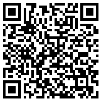 QR Code for bitcoin:bitcoin:bitcoin:bitcoin:dash:XghXxkcaCU9NHC7JYFk2qwtQxZfcrAzPDG