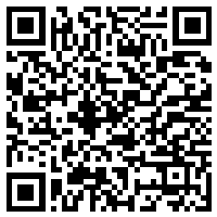 QR Code for bitcoin:bitcoin:bitcoin:bitcoin:dash:XghZp757JbM6F3ZXDSHmCcCWaebU8fyKGP