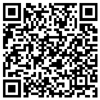 QR Code for bitcoin:bitcoin:bitcoin:bitcoin:dash:XghanDFRN91BjmEfGMgrzZASMVXZTb9vMS