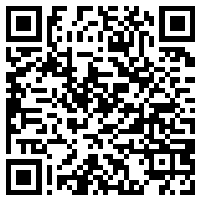 QR Code for bitcoin:bitcoin:bitcoin:bitcoin:dash:XghatpnhA6gvnBcdASKTHEFRPPrKXrmKNm
