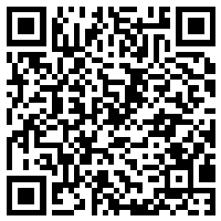 QR Code for bitcoin:bitcoin:bitcoin:bitcoin:dash:Xghb6QHQaxtNCm8NShd6dETFFZTEkoTmBi