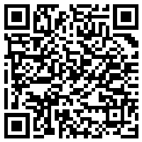 QR Code for bitcoin:bitcoin:bitcoin:bitcoin:dash:Xghb82fKZ27j6T7Y2vAxSefFX7mZYnvYNs