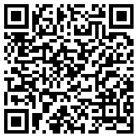 QR Code for bitcoin:bitcoin:bitcoin:bitcoin:dash:XghbSEsM5xyiF8QZFWHLtwXeFuSMVGZM8g