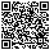 QR Code for bitcoin:bitcoin:bitcoin:bitcoin:dash:Xghd8fJTgHfoeDeRTThf741PsT43MM5GQT