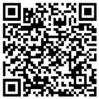 QR Code for bitcoin:bitcoin:bitcoin:bitcoin:dash:XghdyzFRg9VrAATHS5kLLqLGYJESSEcVeb