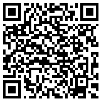 QR Code for bitcoin:bitcoin:bitcoin:bitcoin:dash:XgheVF78ciBgR7BvEMBoGXkWMFULDF7aQR