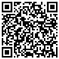 QR Code for bitcoin:bitcoin:bitcoin:bitcoin:dash:XghfpzgyCuFntZ67mWDx2jd4erVMgScMVL