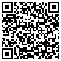 QR Code for bitcoin:bitcoin:bitcoin:bitcoin:dash:Xghg9MmRR5e1RdYmtBiRKmeLtCfvfvrBGH