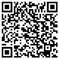 QR Code for bitcoin:bitcoin:bitcoin:bitcoin:dash:XghgPDfPeTruxzqS1Q13ARTmFoyKdPEnV7